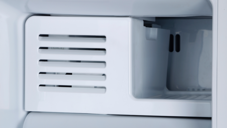 Cool Down with Our Ice Maker Repair in Miami, FL